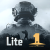 Arena Breakout -lite