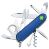 Army Knife for Android