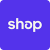 Shop: package order tracker
