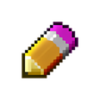 artpix : pixel art editor