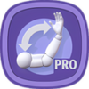 ArtPose Pro