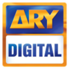 ARY DIGITAL
