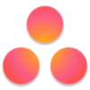 Asana