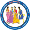 Ashwin Bihar