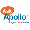 Ask Apollo Consult Doctors Order Medicines
