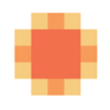 Asort Shopping App