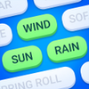 Associations: Word Puzzle Game