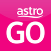 Astro GO Anytime anywhere