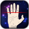 Astrology Guru: Palmistry Horoscope Kundli