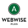 ATC Webwise Plus