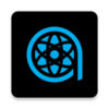 Atom Tickets - Movie Showtimes Tickets