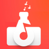 AudioLab Audio Editor Recorder Ringtone Maker