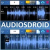 Audiosdroid Audio Studio DAW