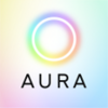 Aura: Meditations Sleep Mindfulness