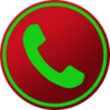 Automatic Call Recorder