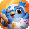Auto Chess