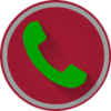 Automatic Call Recorder Latest ACR