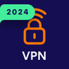 avast! SecureLine VPN