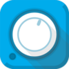 Avee Music Player Lite