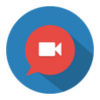 AW - free video calls and chat