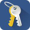 aWallet Password Manager