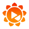 Aweray Remote Desktop AweSun