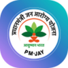 Ayushman App