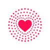 B-Love Network