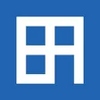BA Exchange