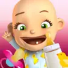 Babsy - Baby Games: Kid Games