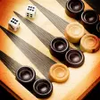 Backgammon Live: Play Online Backgammon Free Games