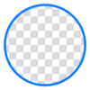 Background Eraser