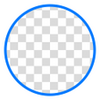 Background Eraser