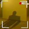 Backrooms Escape: Horror Game