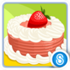 Bakery Story