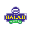 Balaji - SFA