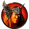 Baldur's Gate: Siege Of Dragonspear
