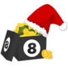 Ball Pool Coins - PoolBallCoins.com
