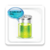 Bangla Talking Battery