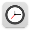 সময় ঘড়ি Bangla Talking Clock