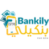 Bankily