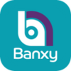 Banxy