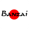 Banzai Казахстан