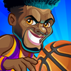 Basketball Arena: Online Game