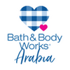 BathBodyWorks