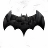 Batman - The Telltale Series
