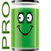Battery Alarm PRO