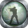 Battle Royale 3D - Warrior63