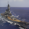 Battleship