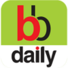 bbdaily: Online Daily Milk Grocery Home Delivery
